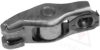 RUV 235117 Finger Follower, engine timing